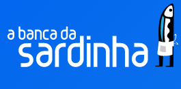 Screenshot 2024-05-24 at 11-58-46 A Banca da Sardinha